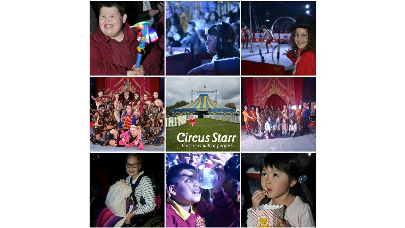 cover photo