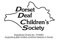 Dorset Deaf Children's Society