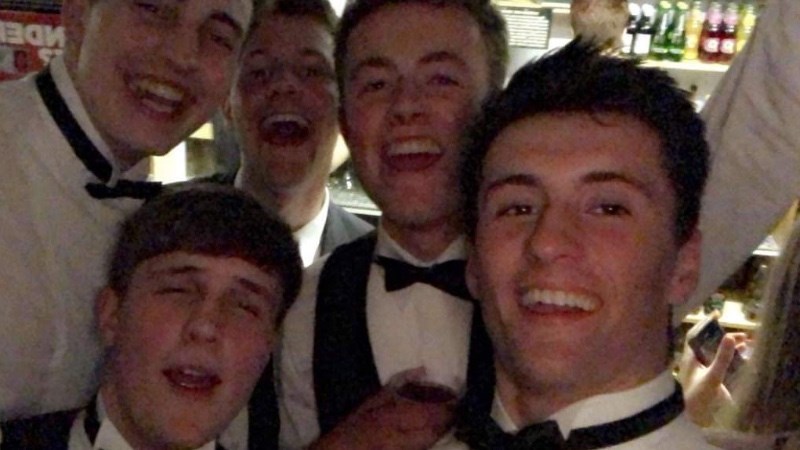 cover photo