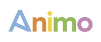 Animo Trust