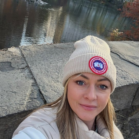 Home Care on the Horizon