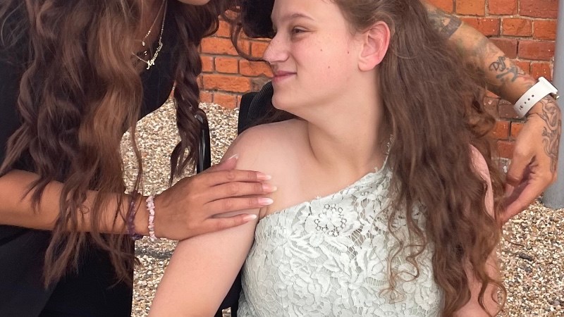 cover photo