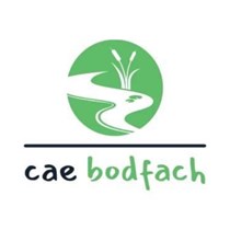 Cae-Bodfach Committee & Llanfyllin Town Council