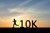 Fundraiser icon