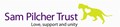 Sam Pilcher Trust