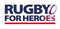Rugby For Heroes