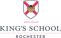 Kings School Rochester