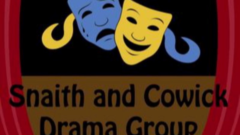 cover photo