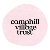 Camphill Village Trust