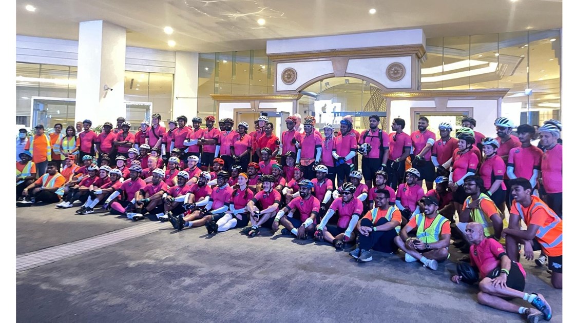 David Rasiah is fundraising for Trek4Ceylon UK