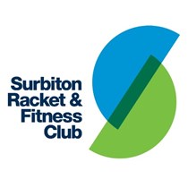 Surbiton Racket and Fitness Club
