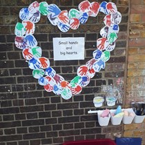 Aveley Pre-school