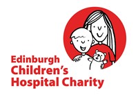 Edinburgh Children's Hospital Charity