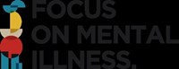Focus on Mental Illness