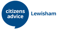 Citizens Advice Lewisham