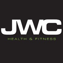 JWC Health & Fitness