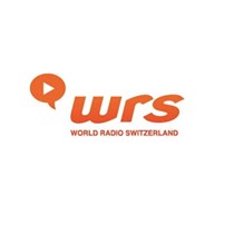 World Radio Switzerland