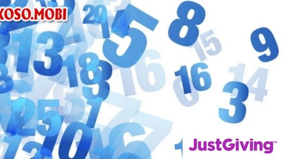 Screenshot dell interfaccia 20bet