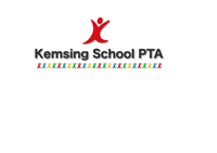 Kemsing School PTA
