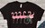 Fundraiser icon