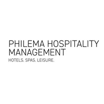 Philema Hospitality Management