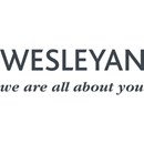 Wesleyan Group