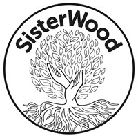 SisterWood