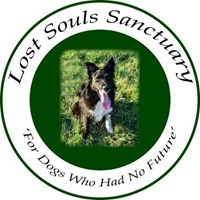 Lost Souls Sanctuary