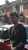 Fundraiser icon