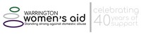 Warrington Women's Aid