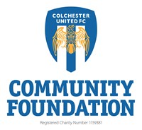 Colchester United Community Foundation