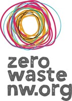 Zero Waste North West