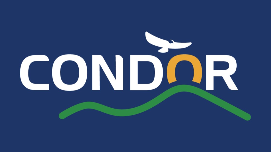 Condor Computing is fundraising for Central Texas Food Bank Inc