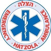Hatzola Trust