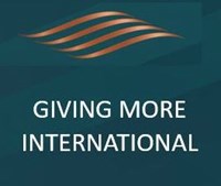 Giving More International