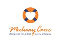 Medway Cares