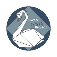 Swan Youth Project