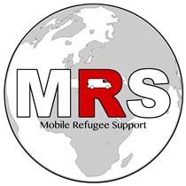 Mobile Refugee Support