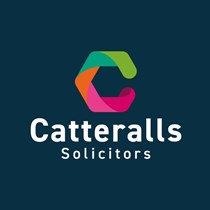 Catteralls Solicitors