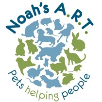 Noah's ART