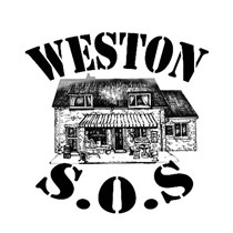 Weston SOS