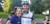 Fundraiser icon
