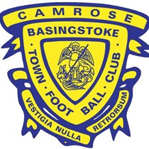 Basingstoke Town FC (BTFC)