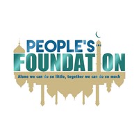 People's Foundation