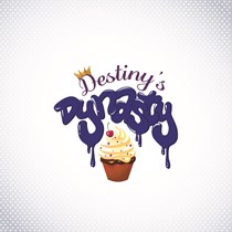 Destiny’s Dynasty