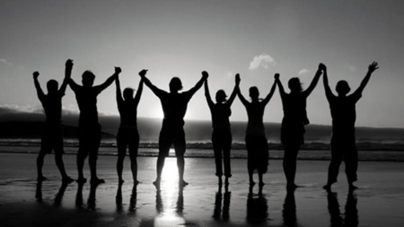 cover photo