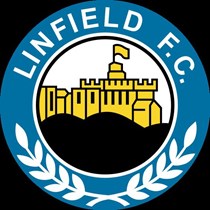 Linfield Supporters Trust