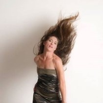 Tammy Shirk