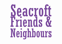 Seacroft Friends & Neighbours