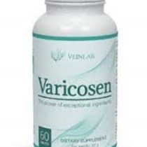 Variconsen Recensioner